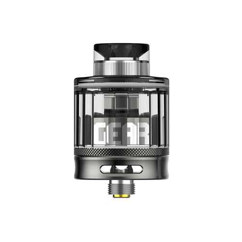 Wotofo Gear V2 RTA