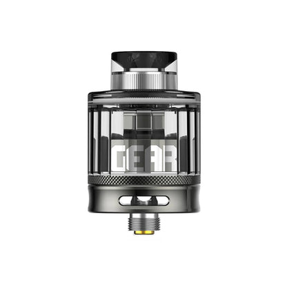 Wotofo Gear V2 RTA