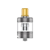Innokin Zenith Minimal Tank