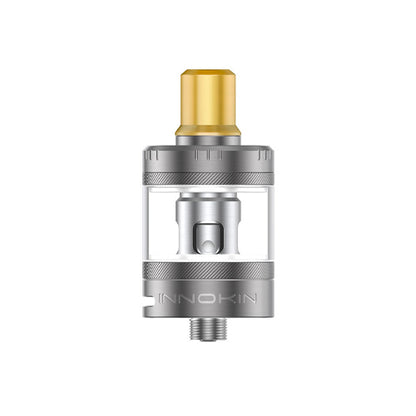 Innokin Zenith Minimal Tank