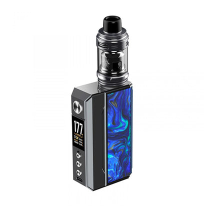 Voopoo DRAG 4 Kit