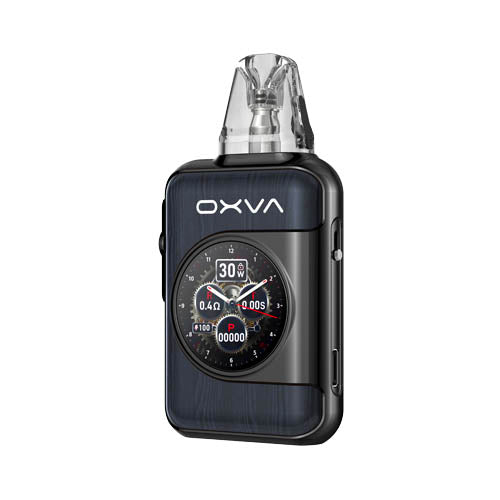 OXVA Xlim SQ Pro 2 Pod Kit