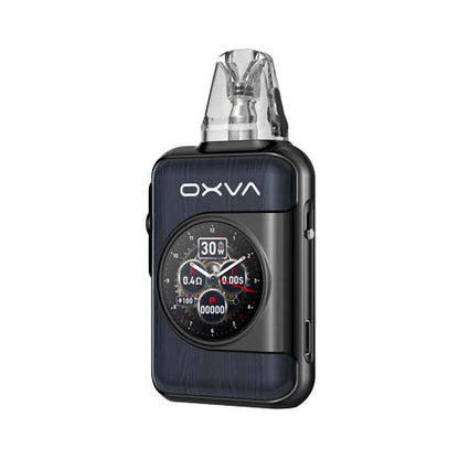 OXVA Xlim SQ Pro 2 Pod Kit