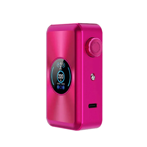 Vaporesso GEN MAX Mod