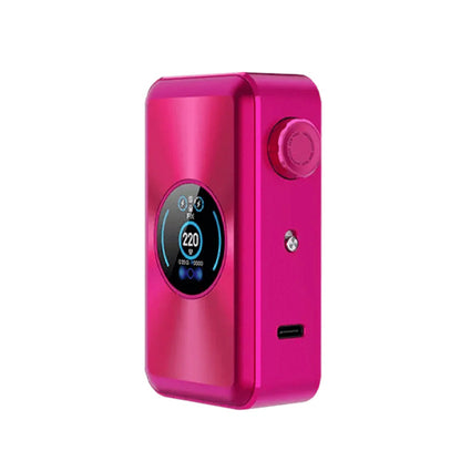 Vaporesso GEN MAX Mod