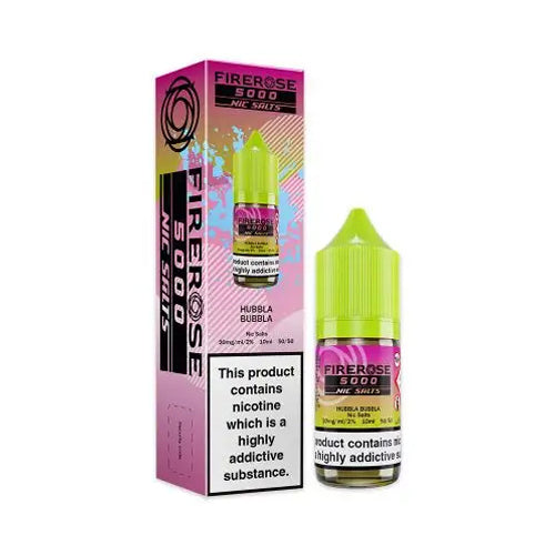 Best Bubblegum E-Liquids UK | MIST Best Bubblegum E-Liquids UK | MIST