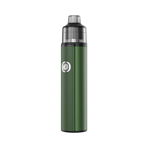 Aspire BP Stik Pod Kit