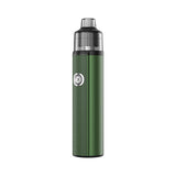 Aspire BP Stik Pod Kit