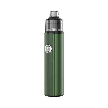 Aspire BP Stik Pod Kit