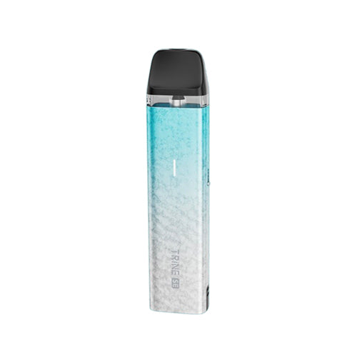 Innokin Trine SE Pod Kit | Replaceable Battery Innokin Trine SE Pod Kit | Replaceable Battery
