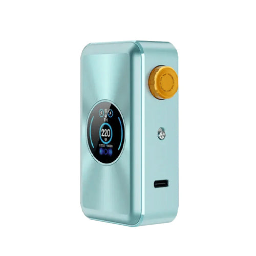 Vaporesso GEN MAX Mod