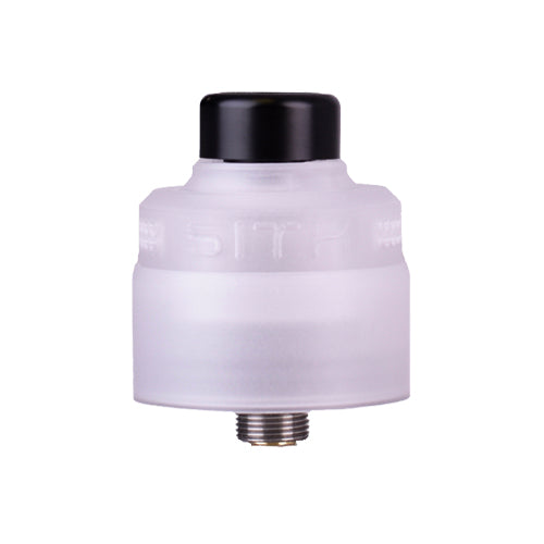 Vaperz Cloud Sith RSA Tank