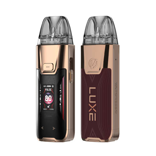 Vaporesso LUXE XR Max 2 Kit