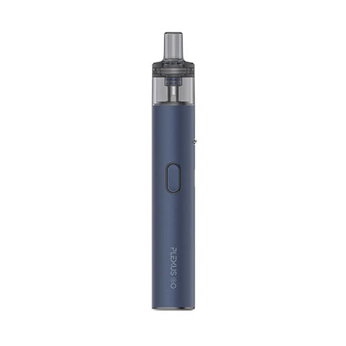 Innokin Plexus Go Pod Kit