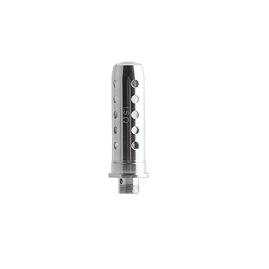 Innokin Endura T18/T22 Replacement Coils