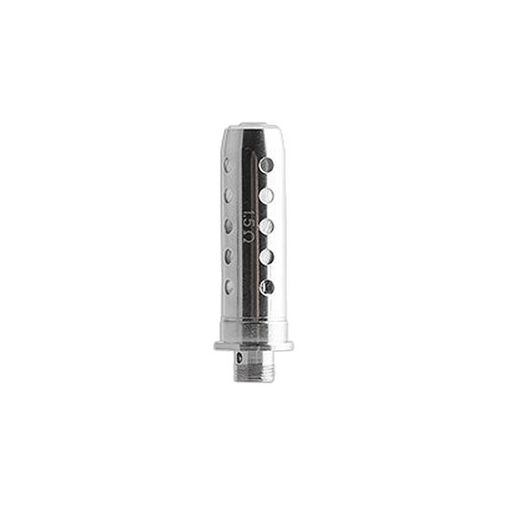Near Me Buy INNOKIN 1.5 Ohm Endura T18 / T22 Coils