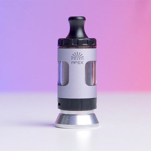 Innokin Endura Apex Tank