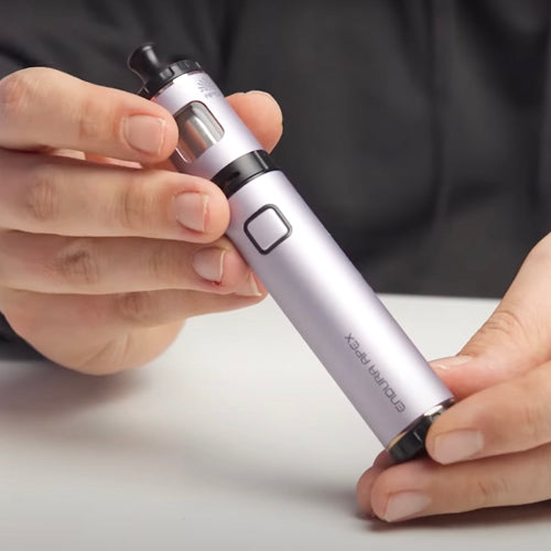 Innokin Endura Apex Kit