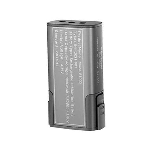 Innokin Trine Replacement Battery