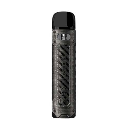 Uwell Caliburn Tenet Pod Kit