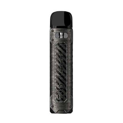 Uwell Caliburn Tenet Pod Kit