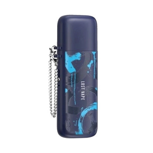 Lost Vape Ursa Cap Pod Kit