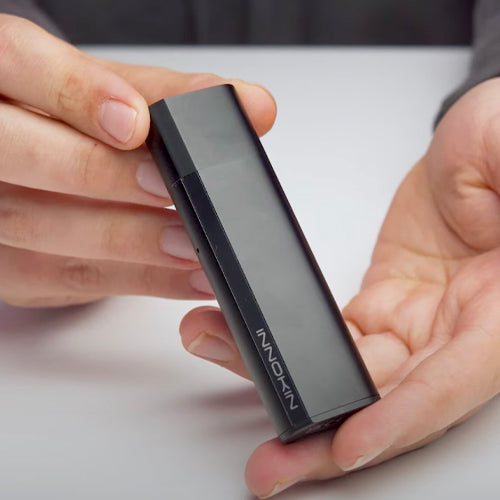 Innokin Klypse Pod Kit