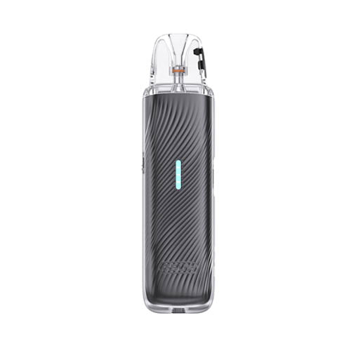 Uwell Caliburn G5 Lite Pod Kit