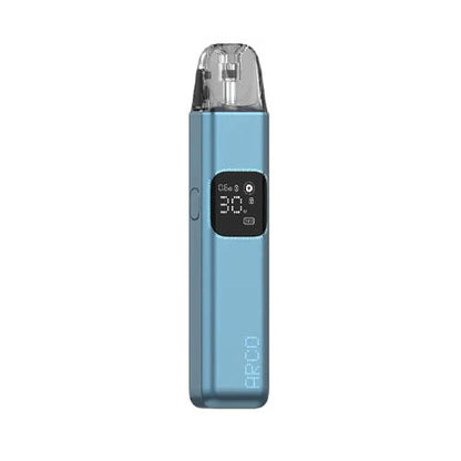 SMOK Arco Digi Pod Kit