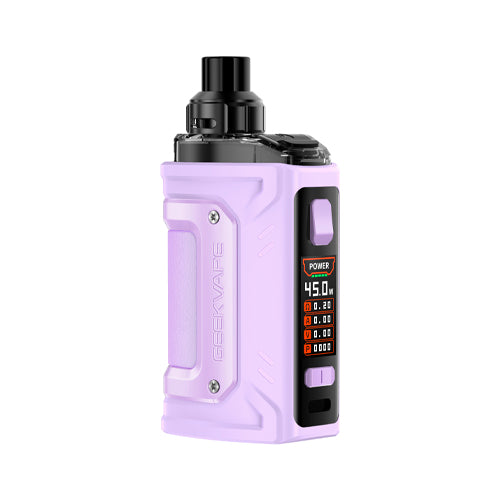 Geekvape H45 Classic Pod Kit