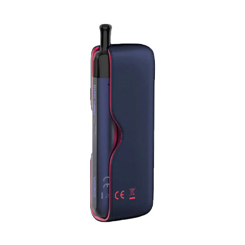 Voopoo Doric Galaxy Pod Kit