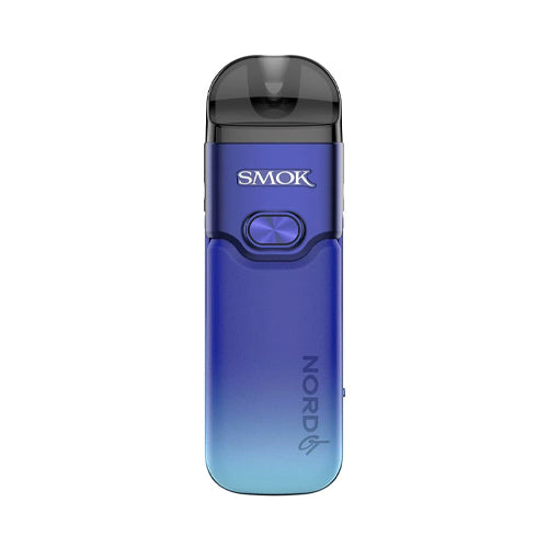 SMOK Nord GT Pod Kit