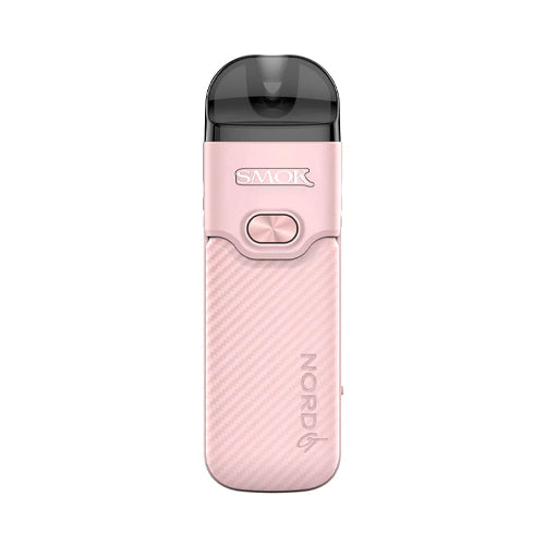 SMOK Nord GT Pod Kit