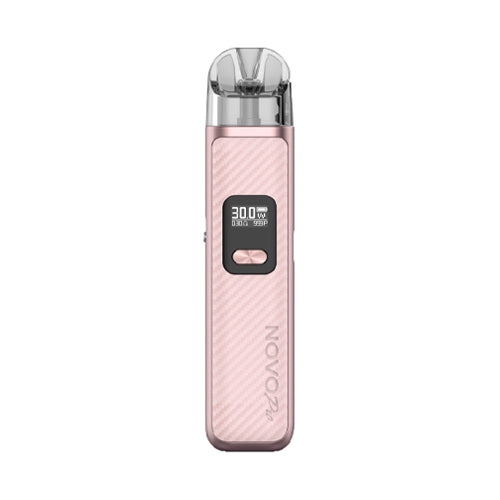 SMOK Novo Pro Pod Kit