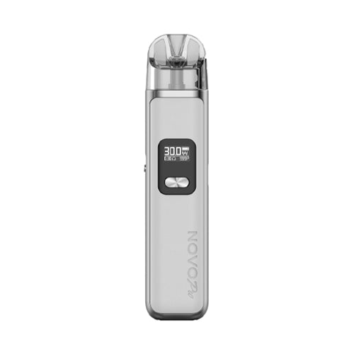 SMOK Novo Pro Pod Kit