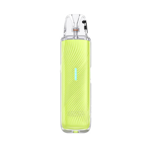 Uwell Caliburn G5 Lite Pod Kit