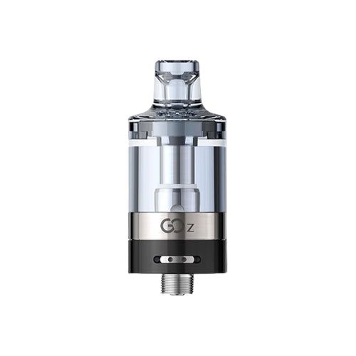 Innokin GO Z Tank