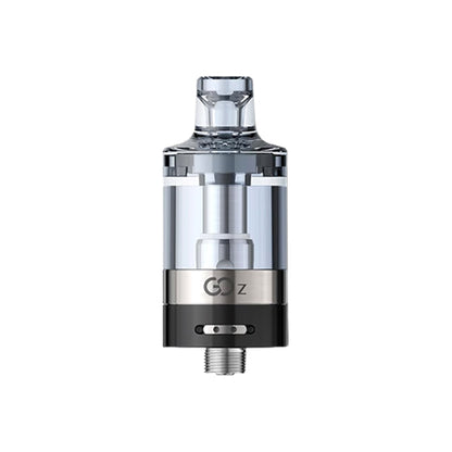 Innokin GO Z Tank