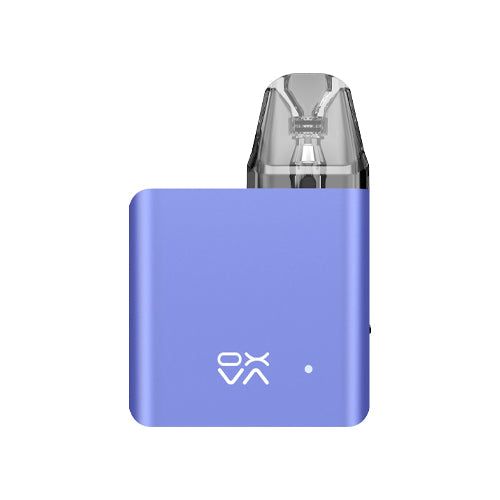 OXVA Xlim SQ Pod Kit