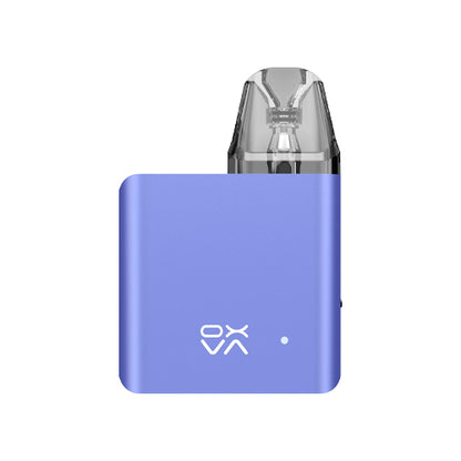 OXVA Xlim SQ Pod Kit