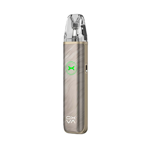 OXVA Xlim Go 2 Pod Kit