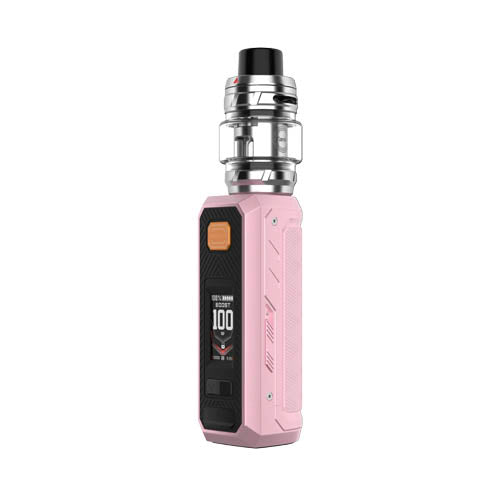Vaporesso Armour Ultra Kit