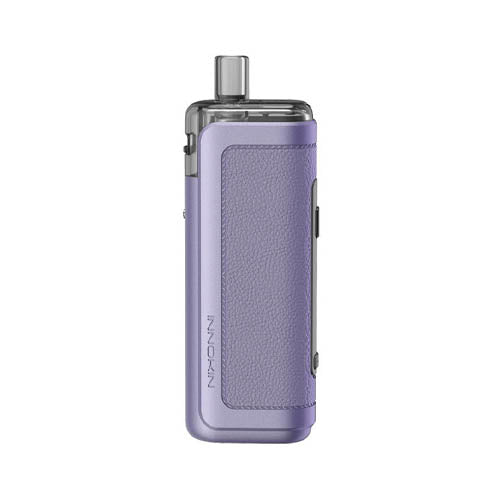 Innokin Coolfire P60 Pod Kit
