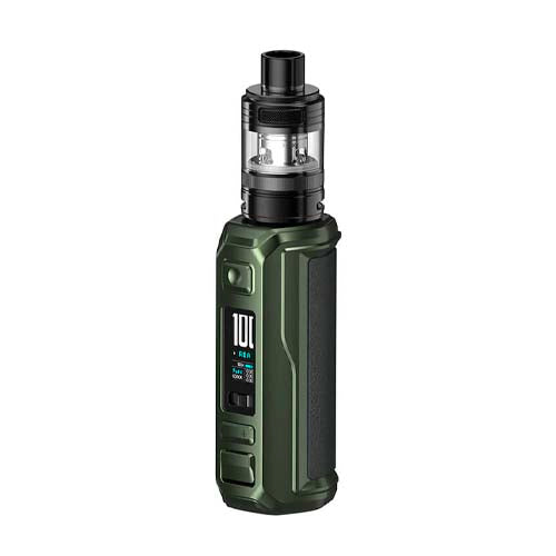 Voopoo Argus MT Kit