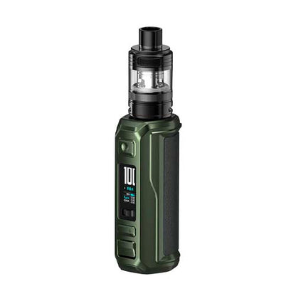 Voopoo Argus MT Kit