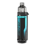 Voopoo Argus Pro Pod Vape Kit