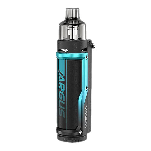 Voopoo Argus Pro Pod Vape Kit