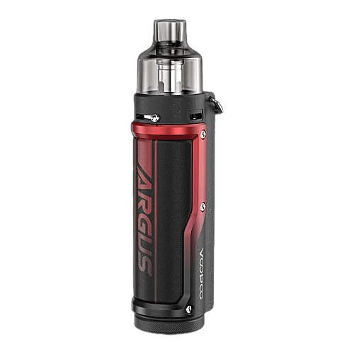 Voopoo Argus Pro Pod Vape Kit