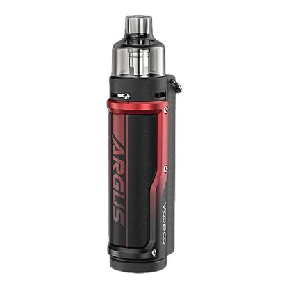 Voopoo Argus Pro Pod Vape Kit