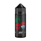 Cherry Good Cherry Ice - Loco Ice 100ml